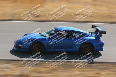 media/Feb-01-2025-Lotus Club of SoCal (Sat) [[a36ae487cb]]/Advanced/Turn 11/